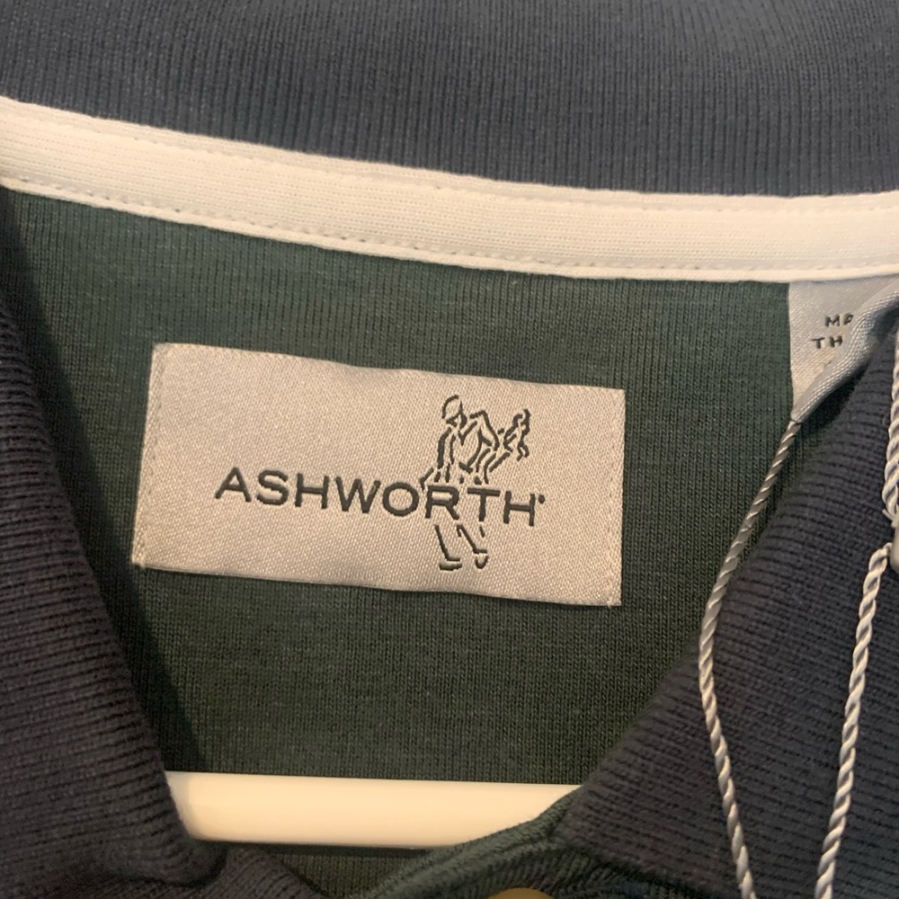 Ashworth - Picture 4 of 7